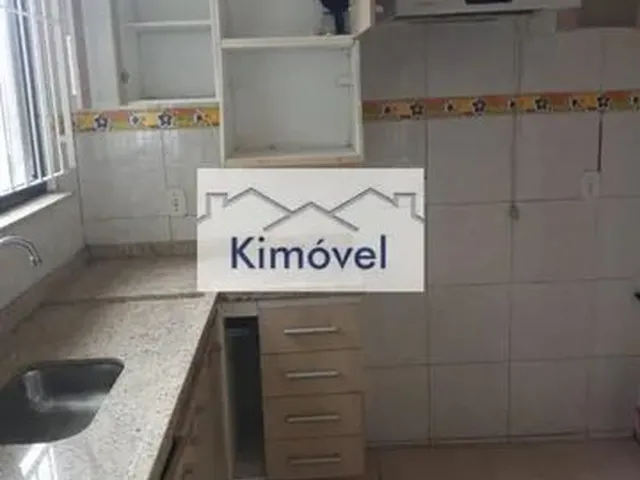 Imagem 15: Sala Comercial para Locação no Bairro Centro, Localizado na Cidade de Macaé / Rj