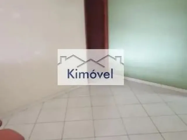 Imagem 11: Sala Comercial para Locação no Bairro Centro, Localizado na Cidade de Macaé / Rj