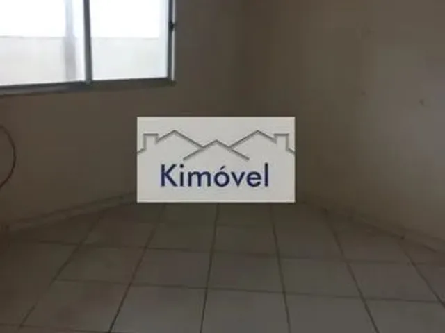 Imagem 4: Sala Comercial para Locação no Bairro Centro, Localizado na Cidade de Macaé / Rj