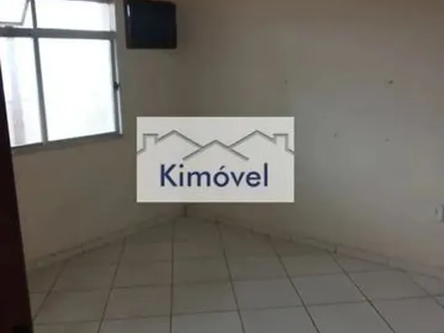 Imagem 6: Sala Comercial para Locação no Bairro Centro, Localizado na Cidade de Macaé / Rj