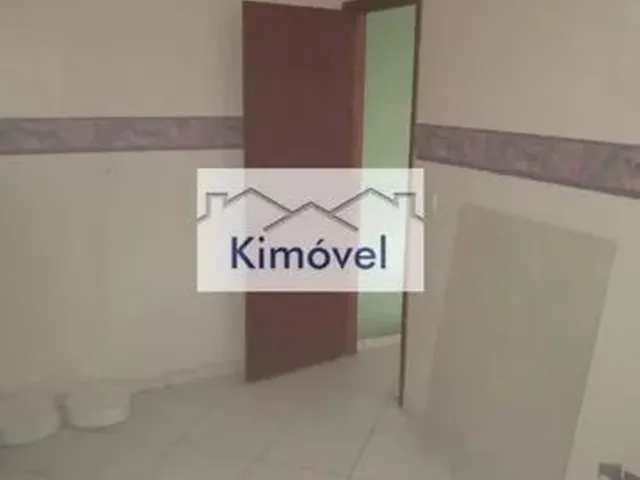 Imagem 5: Sala Comercial para Locação no Bairro Centro, Localizado na Cidade de Macaé / Rj