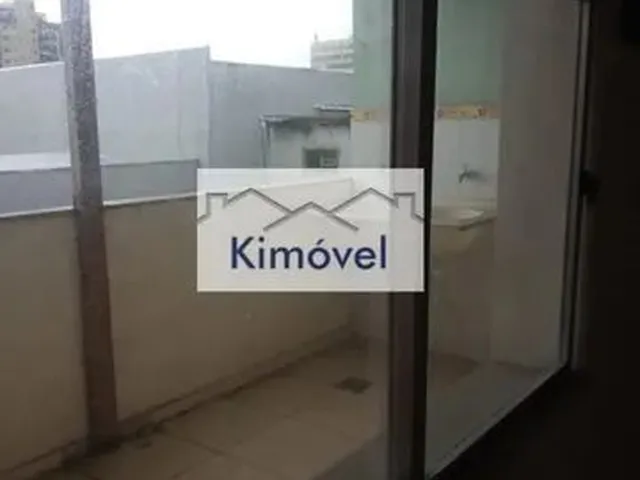 Imagem 12: Sala Comercial para Locação no Bairro Centro, Localizado na Cidade de Macaé / Rj