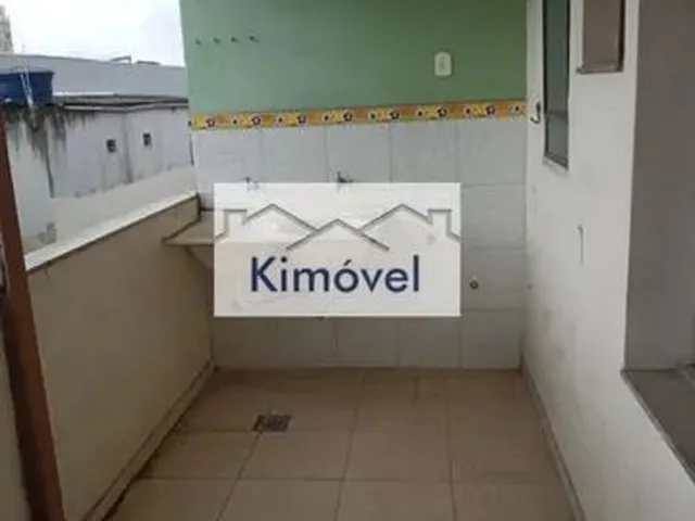 Imagem 7: Sala Comercial para Locação no Bairro Centro, Localizado na Cidade de Macaé / Rj