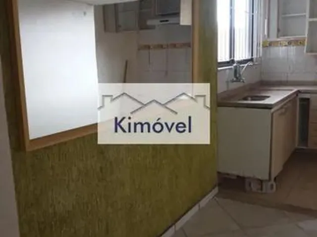 Imagem 10: Sala Comercial para Locação no Bairro Centro, Localizado na Cidade de Macaé / Rj