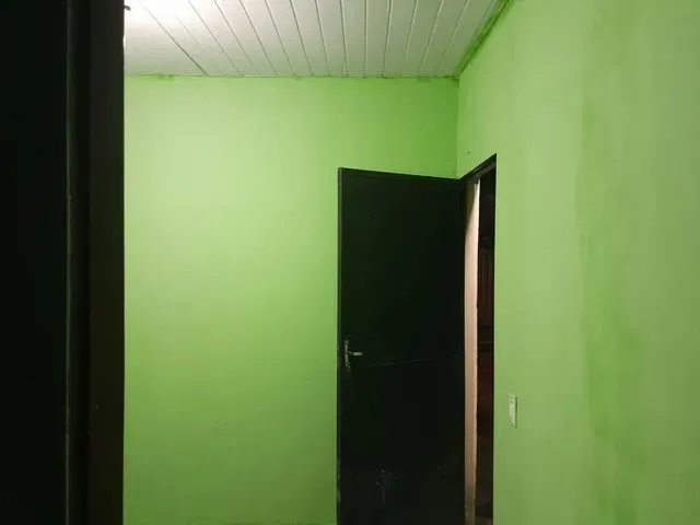 Imagem: Aluga-Se Apartamento no Centenário