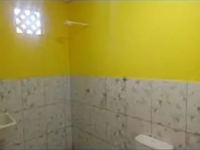 Imagem 2: Aluga-Se Apartamento no Centenário