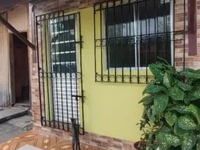 Imagem: Kit Net Estilo Studio