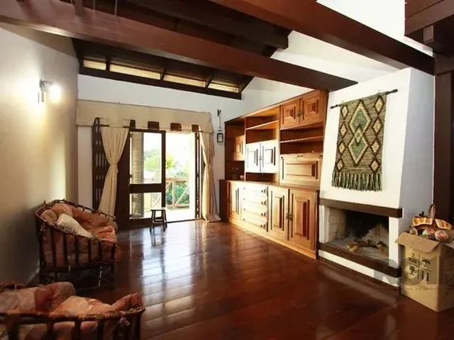 Imagem: Excelente Casa para Alugar no Bairro Boa