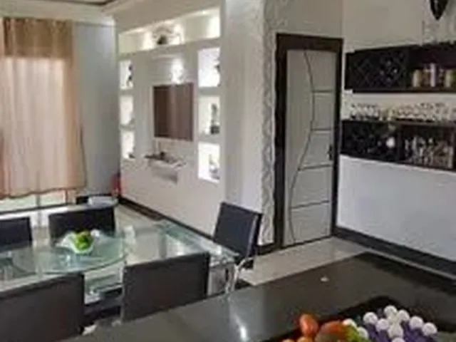 Imagem 2: Alugo Casa com Piscina 3 Quartos 6.000