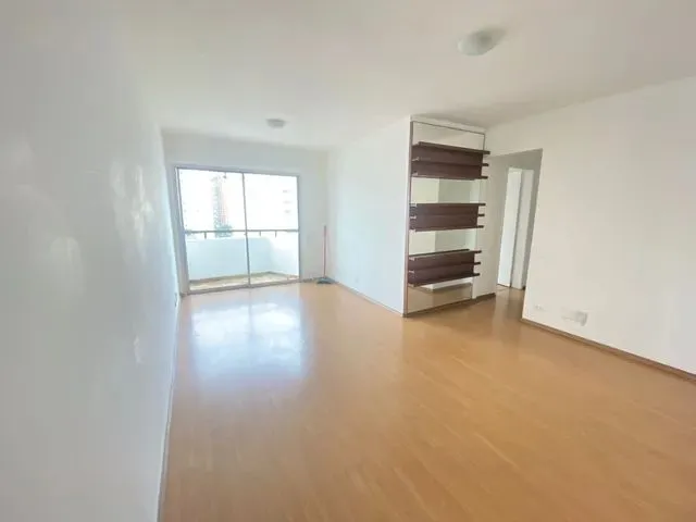 Imagem: Apartamento para Aluguel Possui 70 Metros
