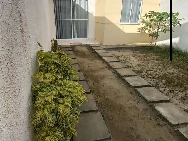 Imagem 6: Casa para Alugar