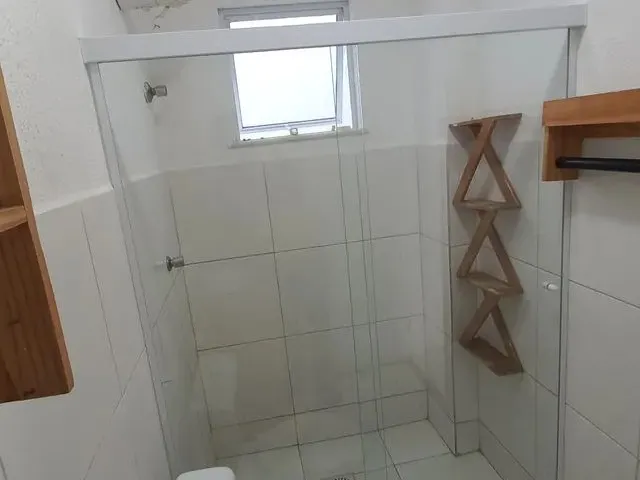 Imagem 5: Casa para Alugar