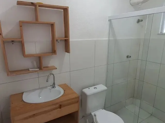Imagem 4: Casa para Alugar