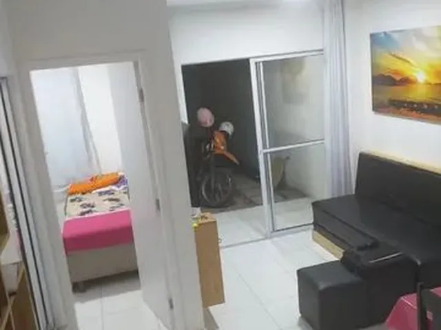 Imagem 3: Casa para Alugar