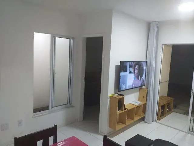 Imagem 2: Casa para Alugar