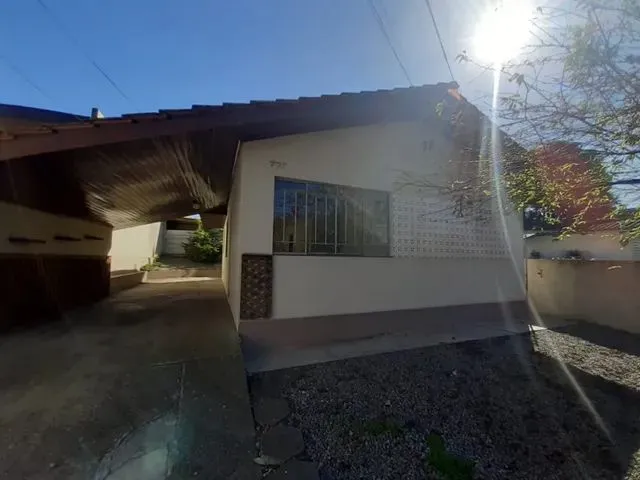 Imagem: Residência com 2 Quartos para Alugar por