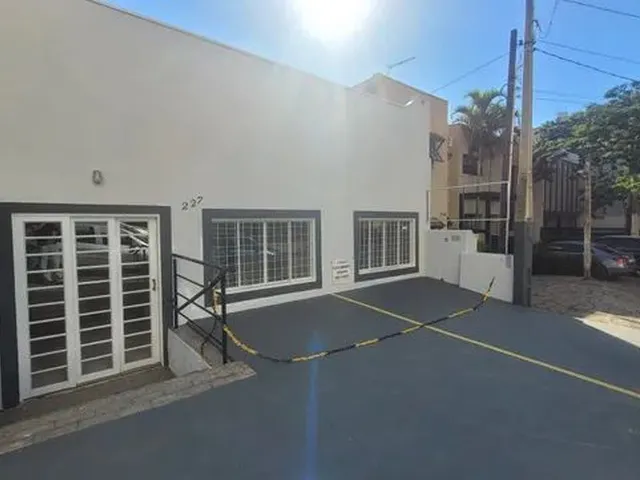 Imagem: Imovel Comercial para Locação no Cambui