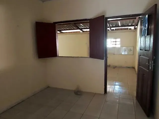 Imagem: Aluga-Se Imovel