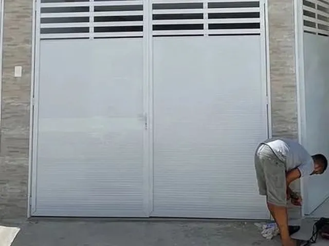 Imagem: Casa no Peixoto