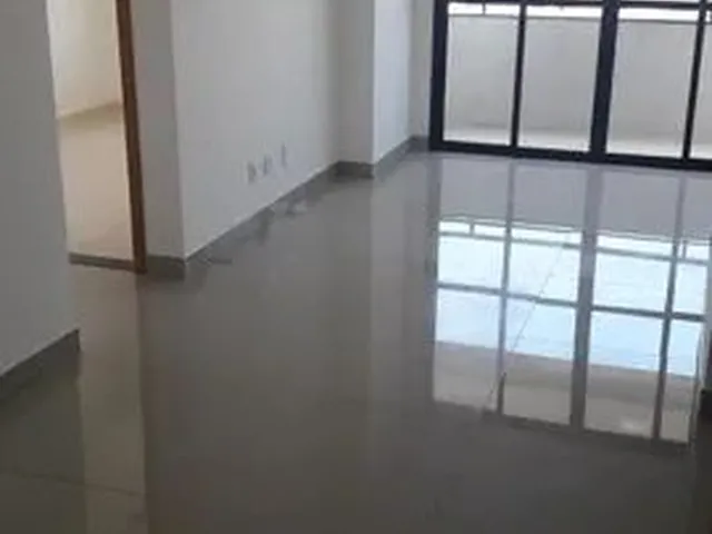 Imagem 5: Apartamento Tipo Cobertura Aluguel com 3 Quartos, Suíte, Varanda e Área de Lazer