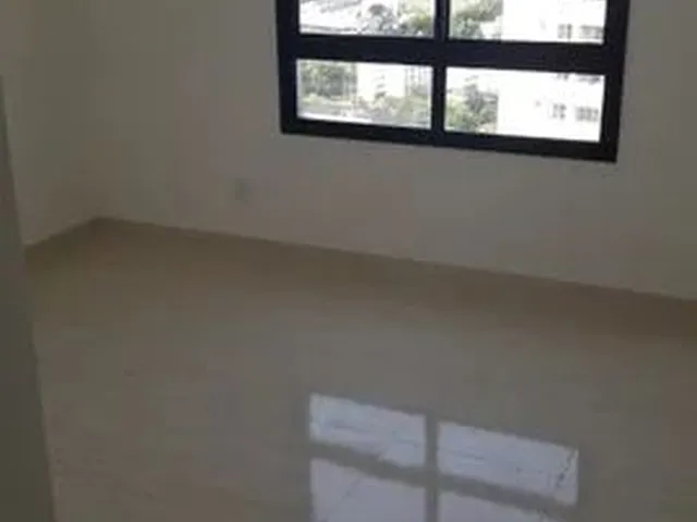 Imagem 9: Apartamento Tipo Cobertura Aluguel com 3 Quartos, Suíte, Varanda e Área de Lazer