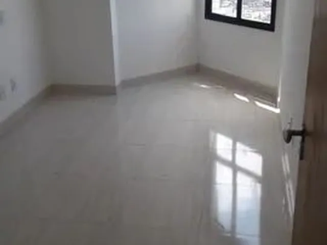 Imagem 14: Apartamento Tipo Cobertura Aluguel com 3 Quartos, Suíte, Varanda e Área de Lazer