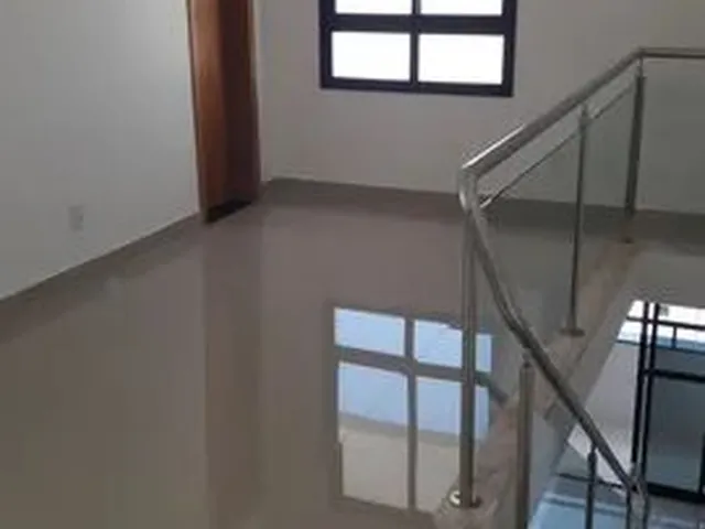 Imagem 15: Apartamento Tipo Cobertura Aluguel com 3 Quartos, Suíte, Varanda e Área de Lazer