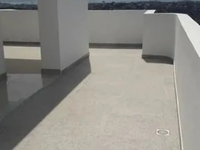 Imagem 14: Apartamento Tipo Cobertura Aluguel com 3 Quartos, Suíte, Varanda e Área de Lazer