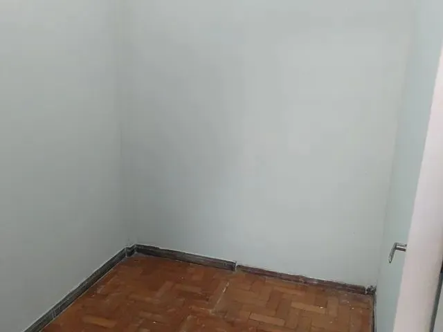 Imagem 2: Apartamento com 2 Quartos - Gutierrez