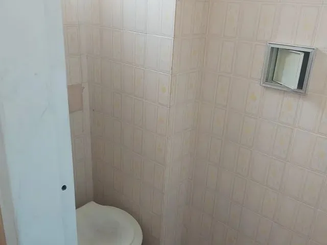 Imagem 4: Apartamento com 2 Quartos - Gutierrez