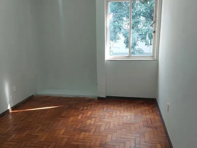 Imagem 9: Apartamento com 2 Quartos - Gutierrez