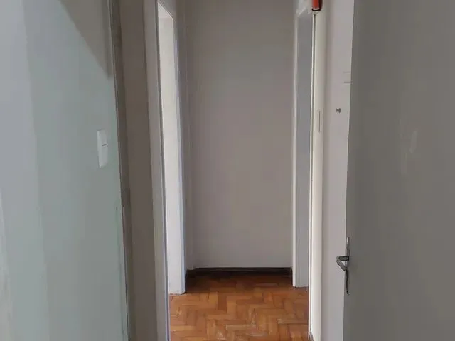 Imagem 8: Apartamento com 2 Quartos - Gutierrez