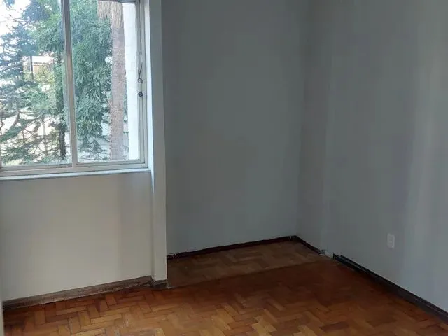 Imagem 3: Apartamento com 2 Quartos - Gutierrez