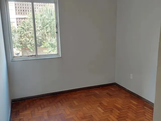 Imagem 5: Apartamento com 2 Quartos - Gutierrez