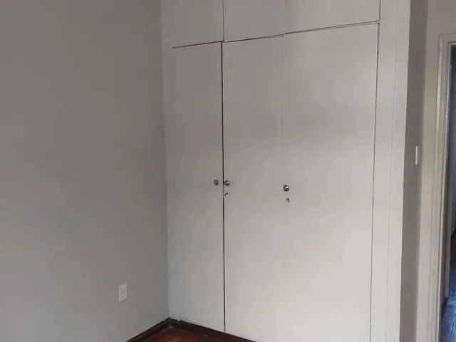 Imagem 6: Apartamento com 2 Quartos - Gutierrez