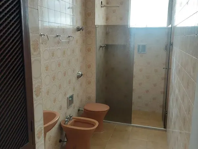 Imagem 10: Apartamento com 2 Quartos - Gutierrez