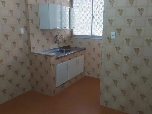 Imagem 7: Apartamento com 2 Quartos - Gutierrez