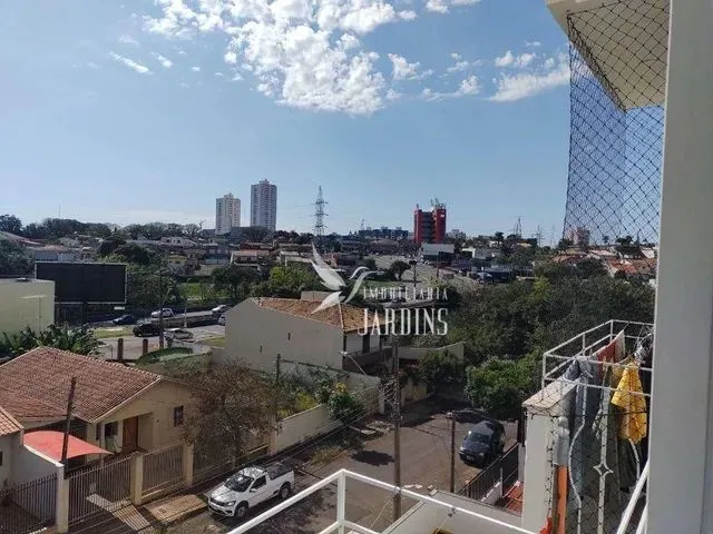 Imagem: Apartamento com 2 Dormitórios para Alugar