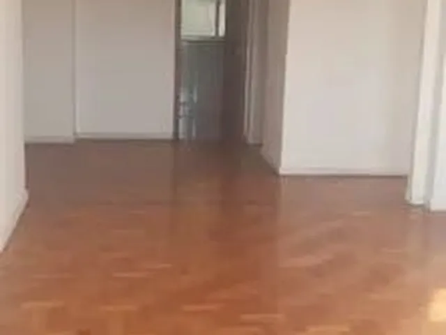 Imagem: Apartamento para Aluguel no Centro - Belo