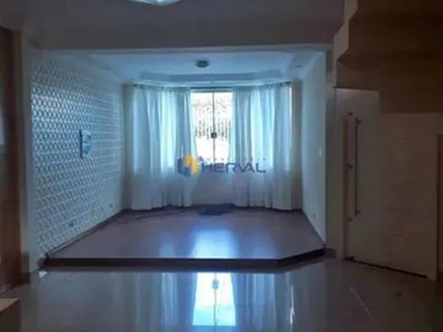 Imagem 10: Sobrado com 3 Quartos Sendo 1 Suíte com Closet, no Jardim Diamante em Maringá