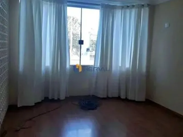 Imagem 3: Sobrado com 3 Quartos Sendo 1 Suíte com Closet, no Jardim Diamante em Maringá