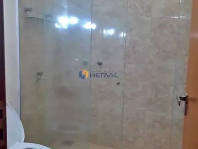 Imagem 12: Sobrado com 3 Quartos Sendo 1 Suíte com Closet, no Jardim Diamante em Maringá