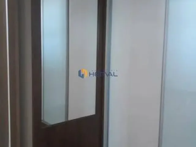 Imagem 7: Sobrado com 3 Quartos Sendo 1 Suíte com Closet, no Jardim Diamante em Maringá