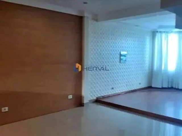 Imagem 16: Sobrado com 3 Quartos Sendo 1 Suíte com Closet, no Jardim Diamante em Maringá
