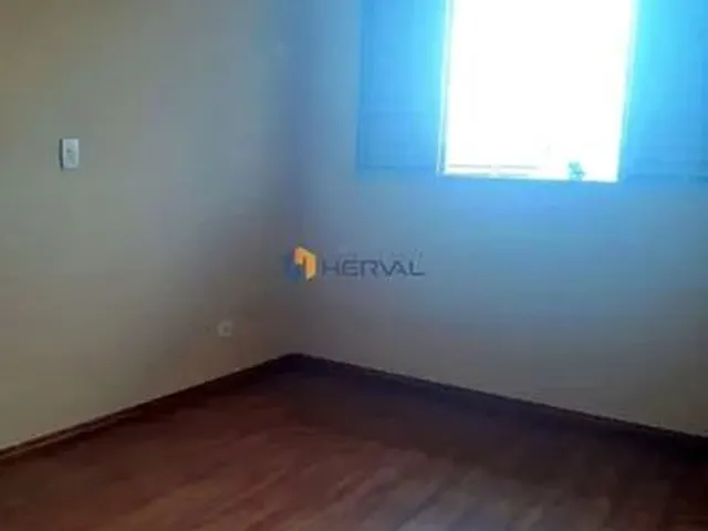 Imagem 9: Sobrado com 3 Quartos Sendo 1 Suíte com Closet, no Jardim Diamante em Maringá