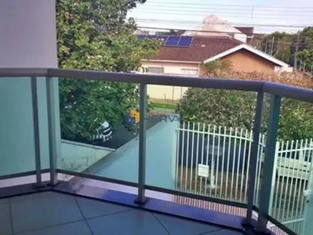 Imagem 14: Sobrado com 3 Quartos Sendo 1 Suíte com Closet, no Jardim Diamante em Maringá
