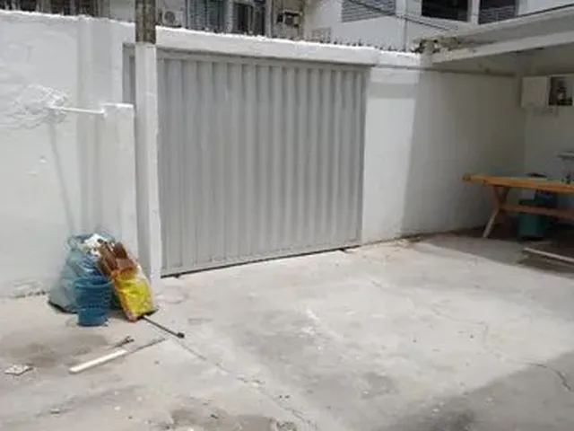 Imagem 11: Duplex de 3 Quartos para Fins Residenciais na Imbiribeira