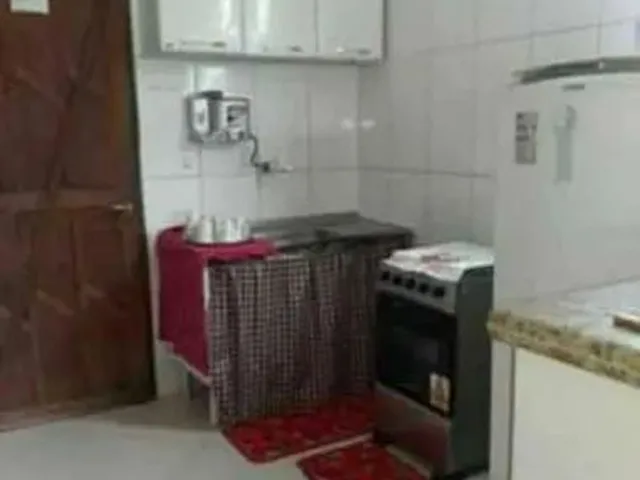 Imagem: Aluga-Se Casa em Salinas da Margarida