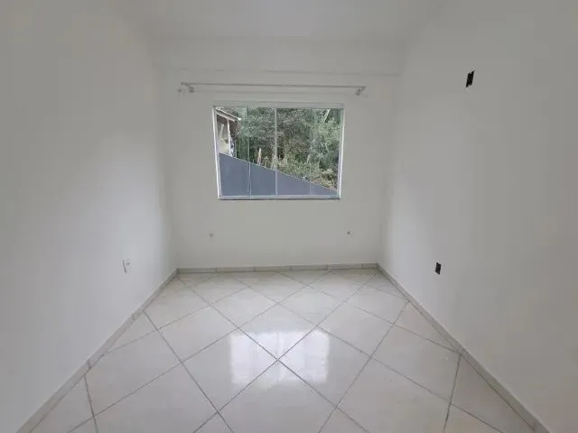 Imagem 10: Apartamento 2 Quartos Itoupava Central