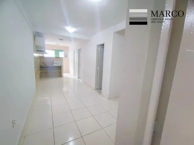 Imagem 1: Alugo Apartamento no Parque 10 - 3 Quartos